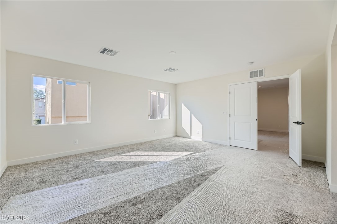 9742 Rocket Grove Court Property Photo 16