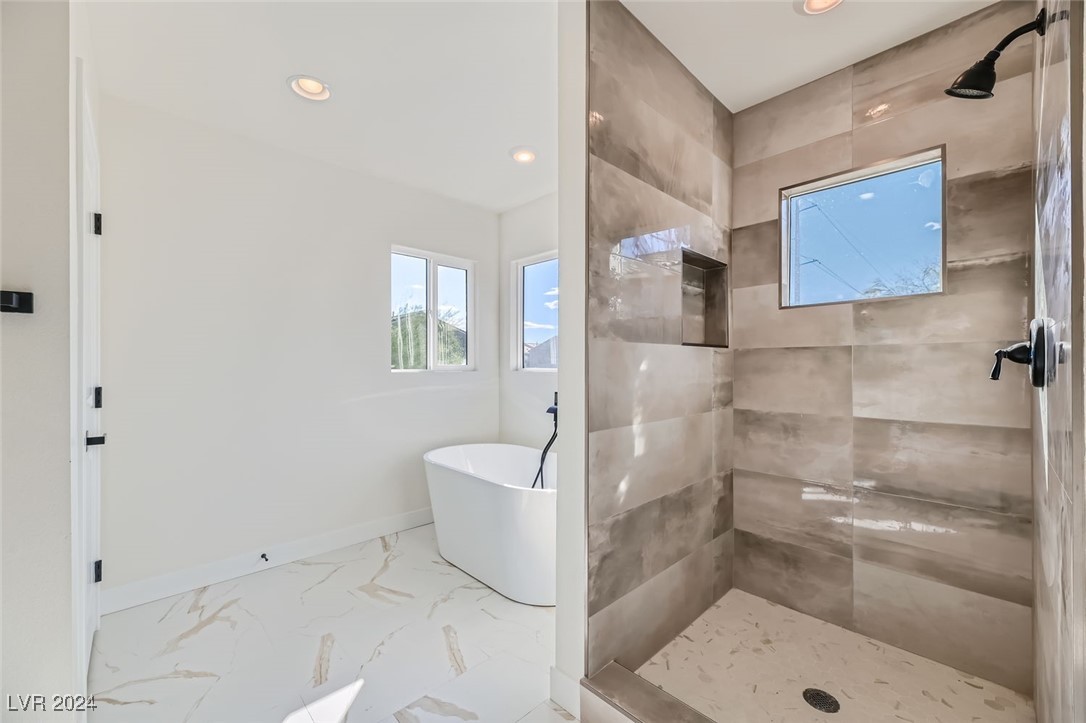 9742 Rocket Grove Court Property Photo 17