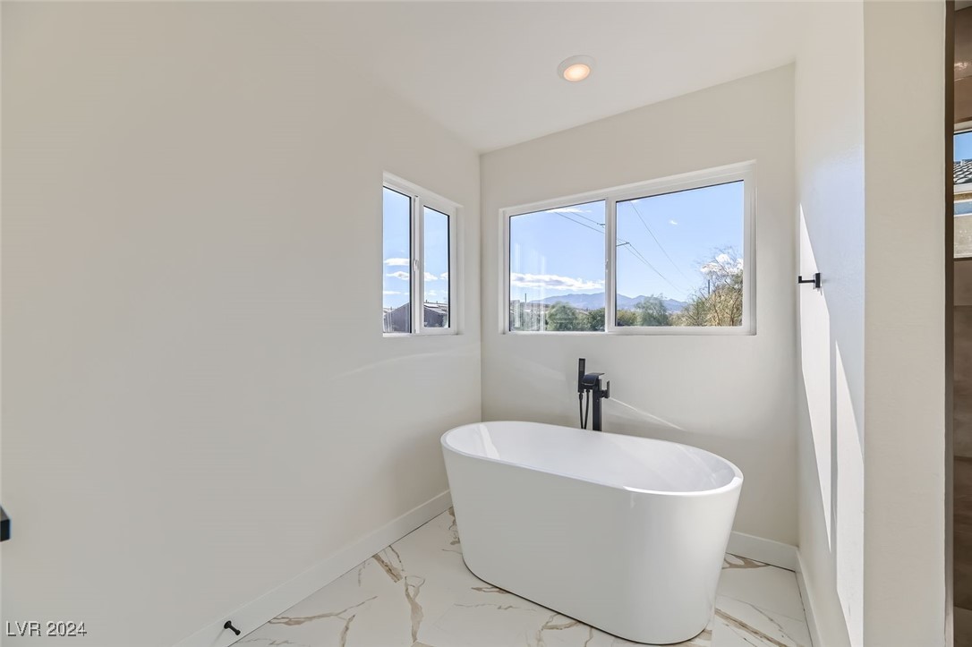 9742 Rocket Grove Court Property Photo 19