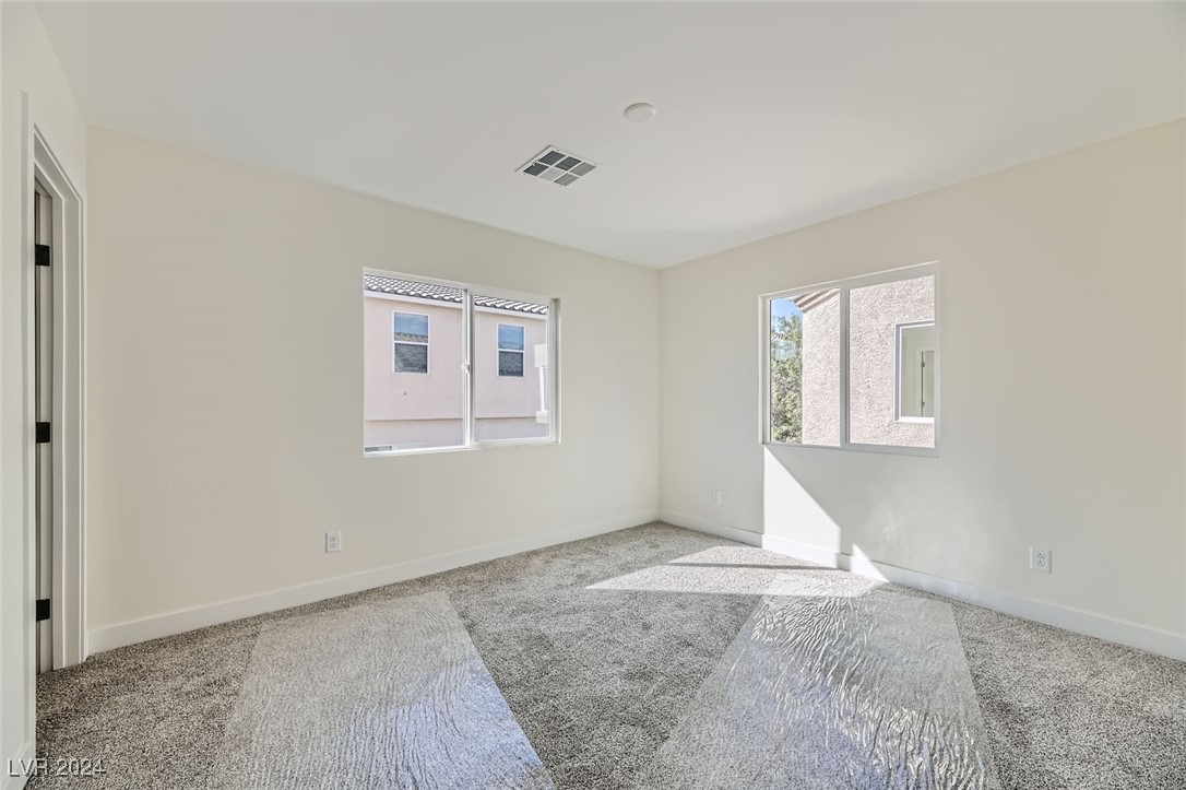 9742 Rocket Grove Court Property Photo 22