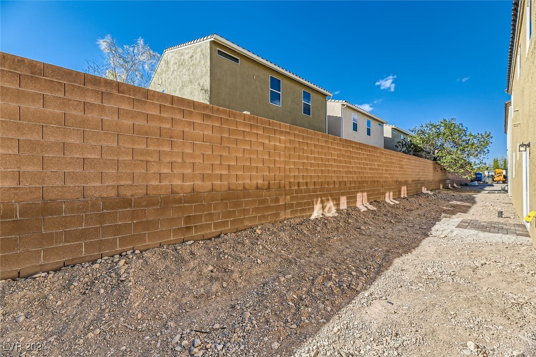 9742 Rocket Grove Court Property Photo 27