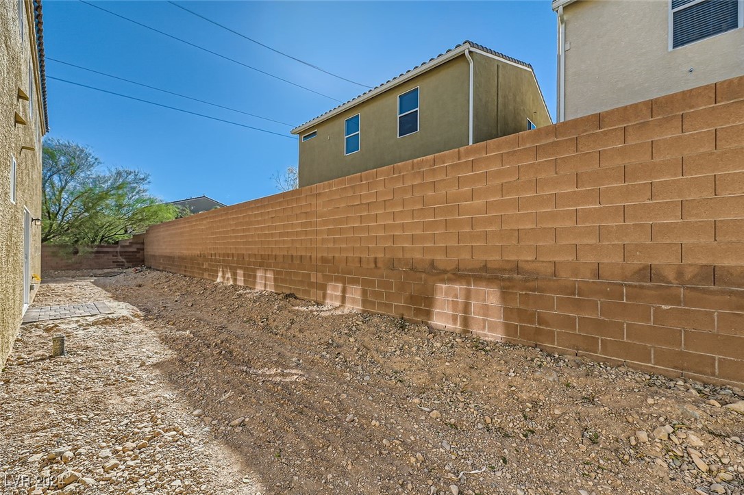 9742 Rocket Grove Court Property Photo 28