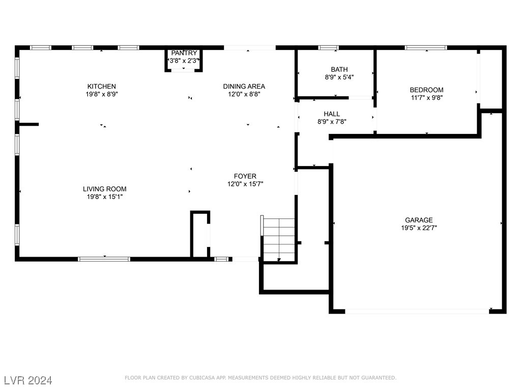 9742 Rocket Grove Court Property Photo 29