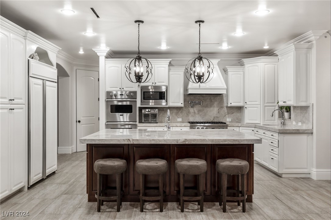 1212 Bunker Hollow Court Property Photo 10
