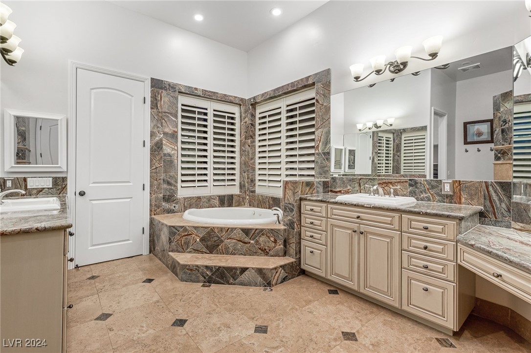 1212 Bunker Hollow Court Property Photo 15