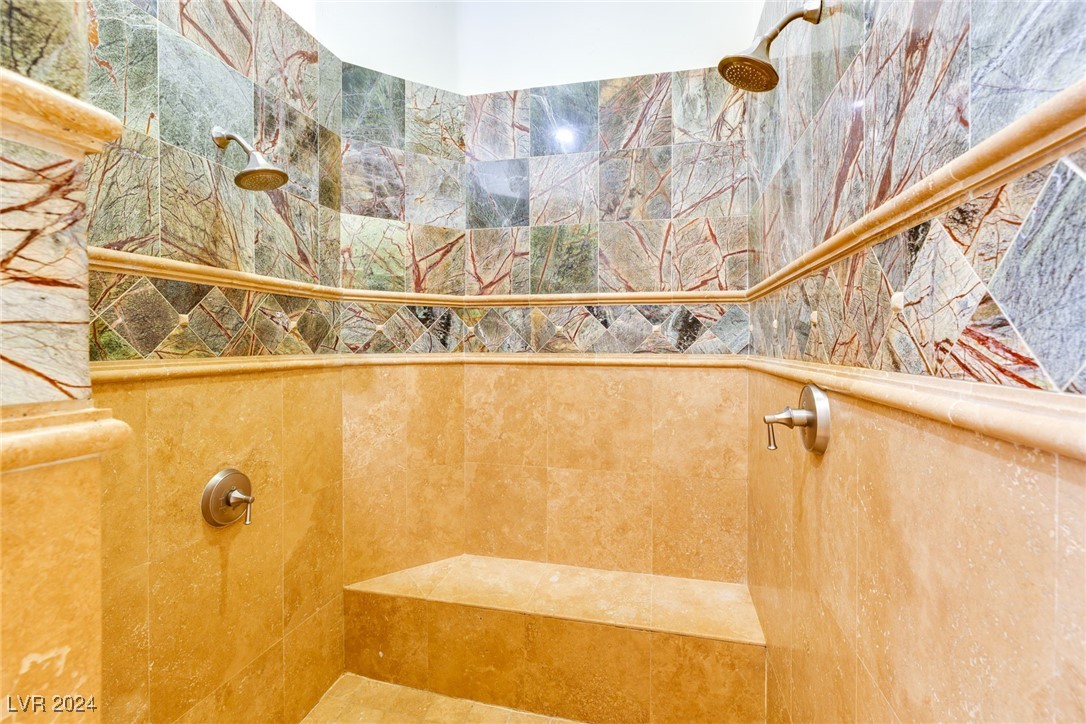 1212 Bunker Hollow Court Property Photo 16