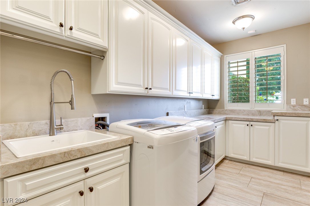 1212 Bunker Hollow Court Property Photo 17