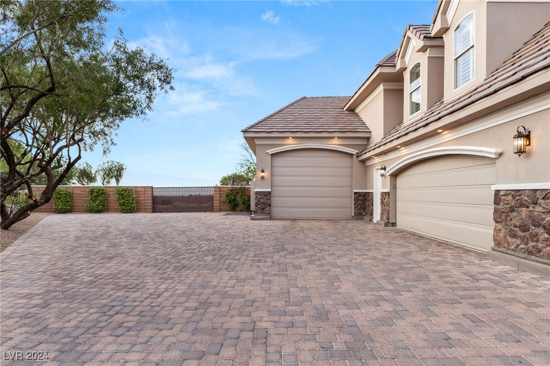 1212 Bunker Hollow Court Property Photo 23