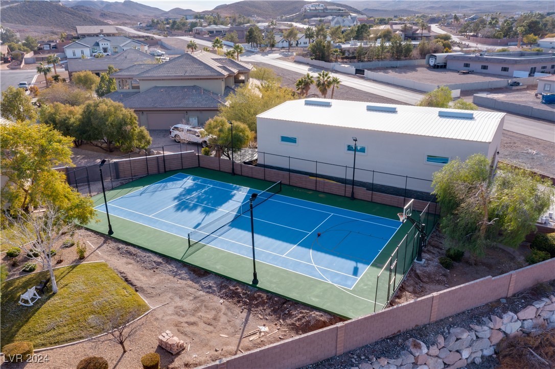 1212 Bunker Hollow Court Property Photo 43