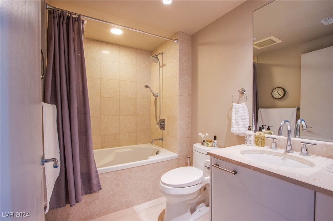 322 Karen Avenue 3907 Property Photo 31