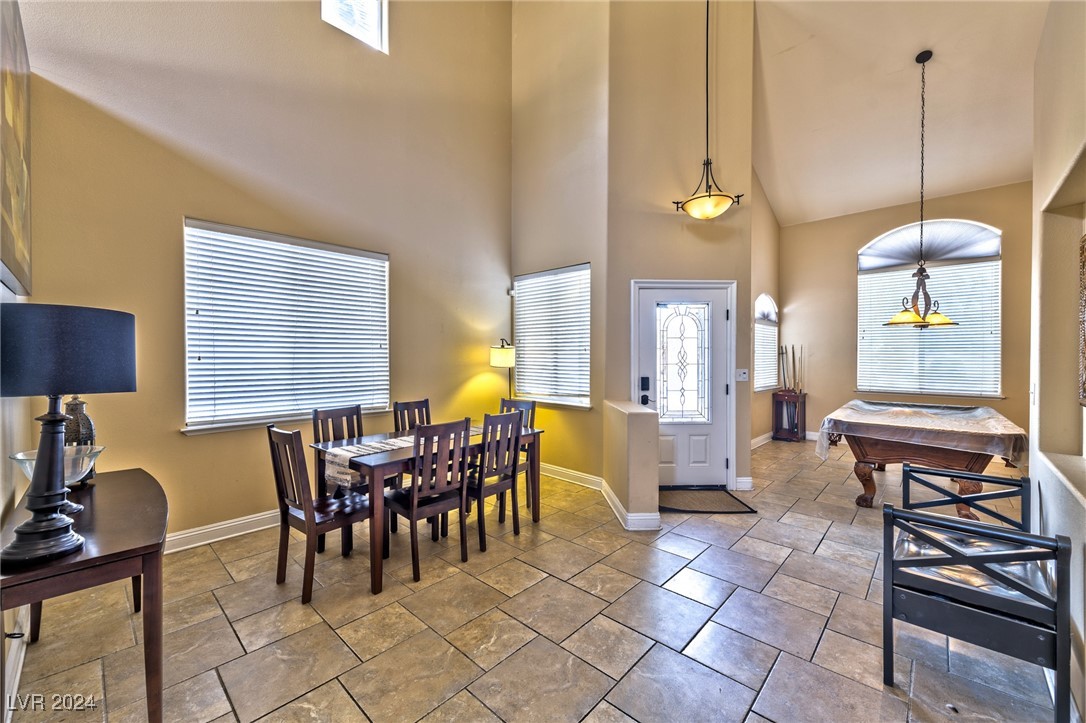 8971 Rolling Rock Drive Property Photo 2