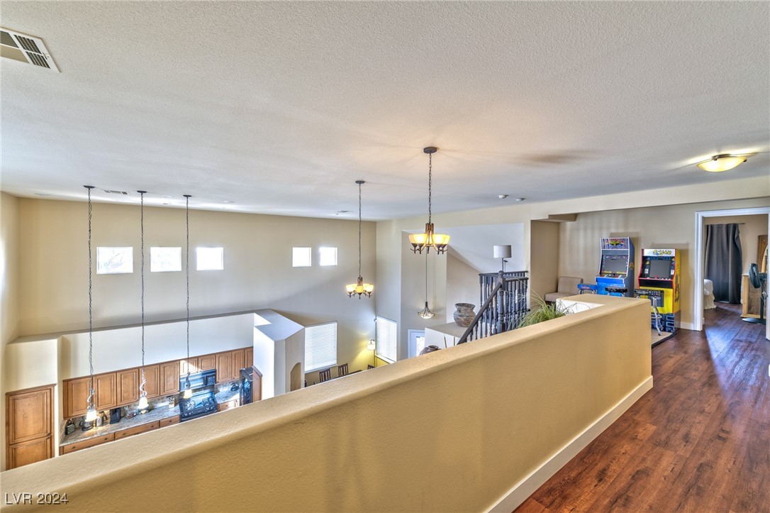 8971 Rolling Rock Drive Property Photo 11