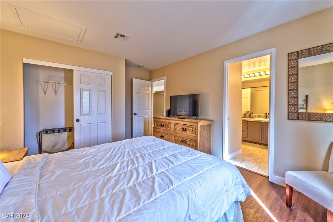 8971 Rolling Rock Drive Property Photo 14