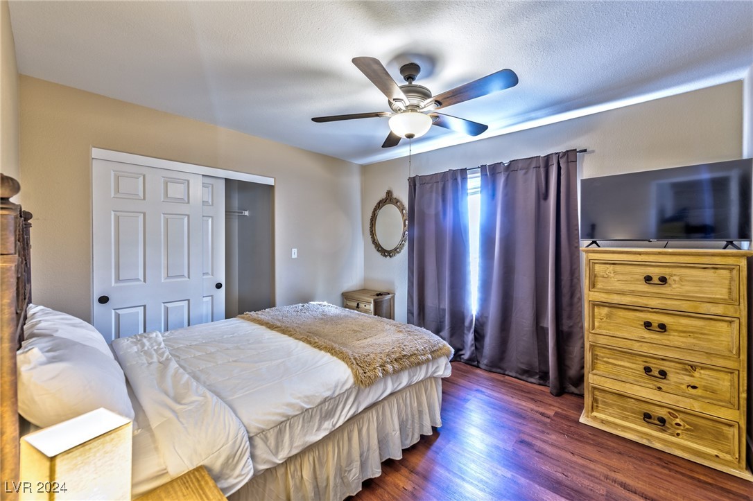 8971 Rolling Rock Drive Property Photo 16