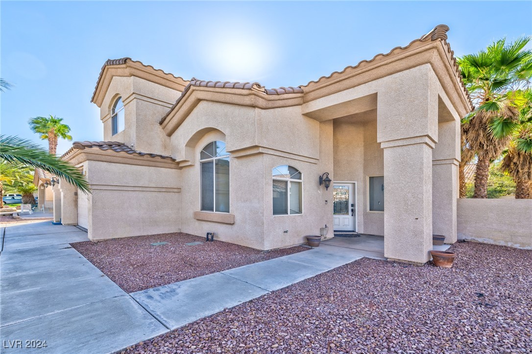 8971 Rolling Rock Drive Property Photo 18