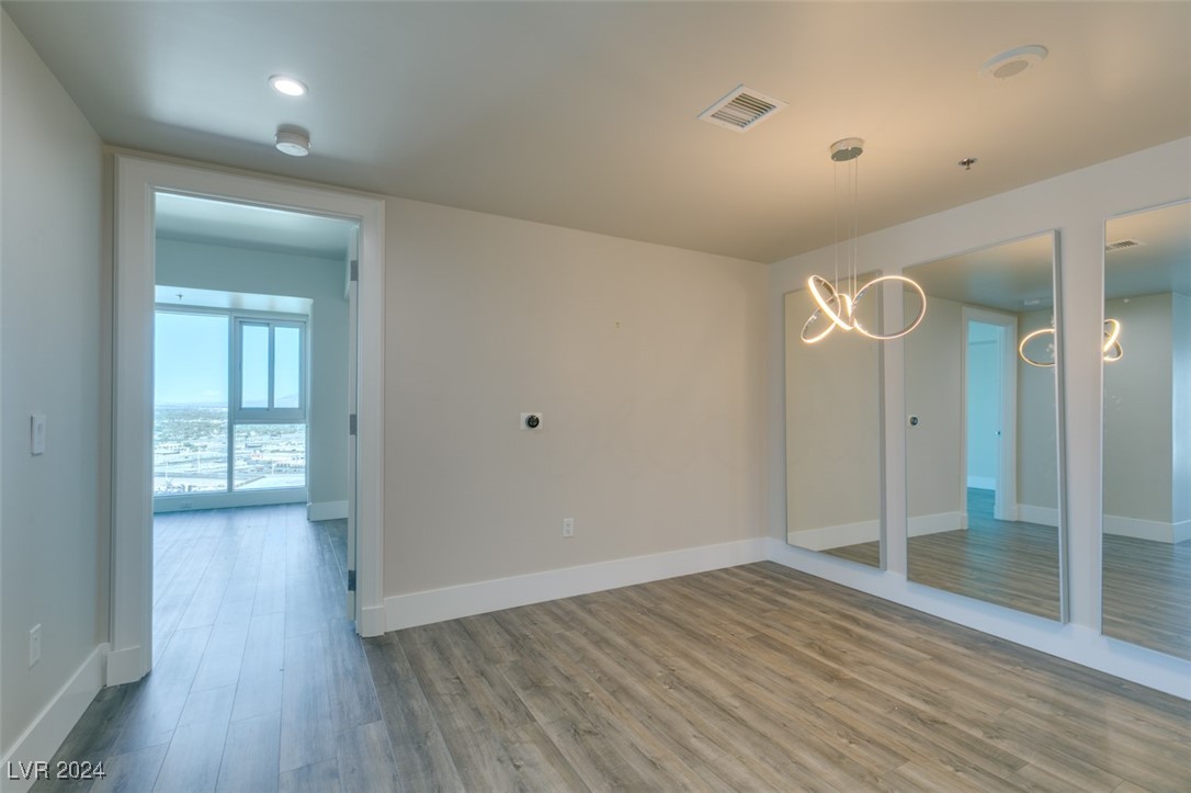 2700 Las Vegas Boulevard 2002 Property Photo 15