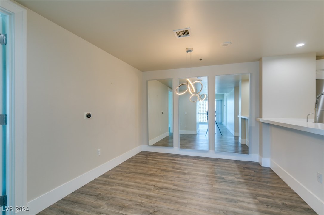 2700 Las Vegas Boulevard 2002 Property Photo 16