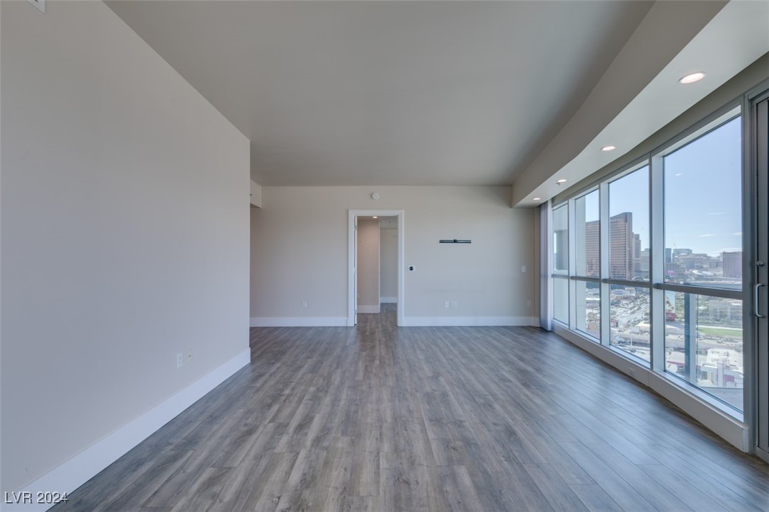 2700 Las Vegas Boulevard 2002 Property Photo 26