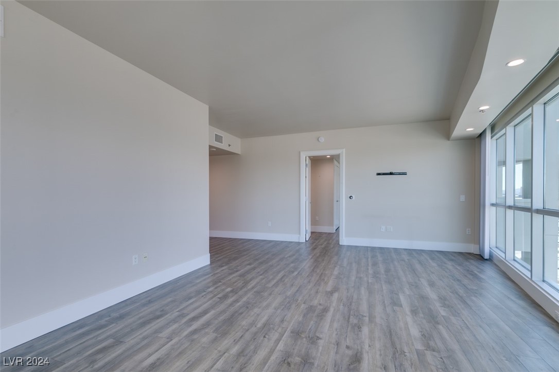 2700 Las Vegas Boulevard 2002 Property Photo 27