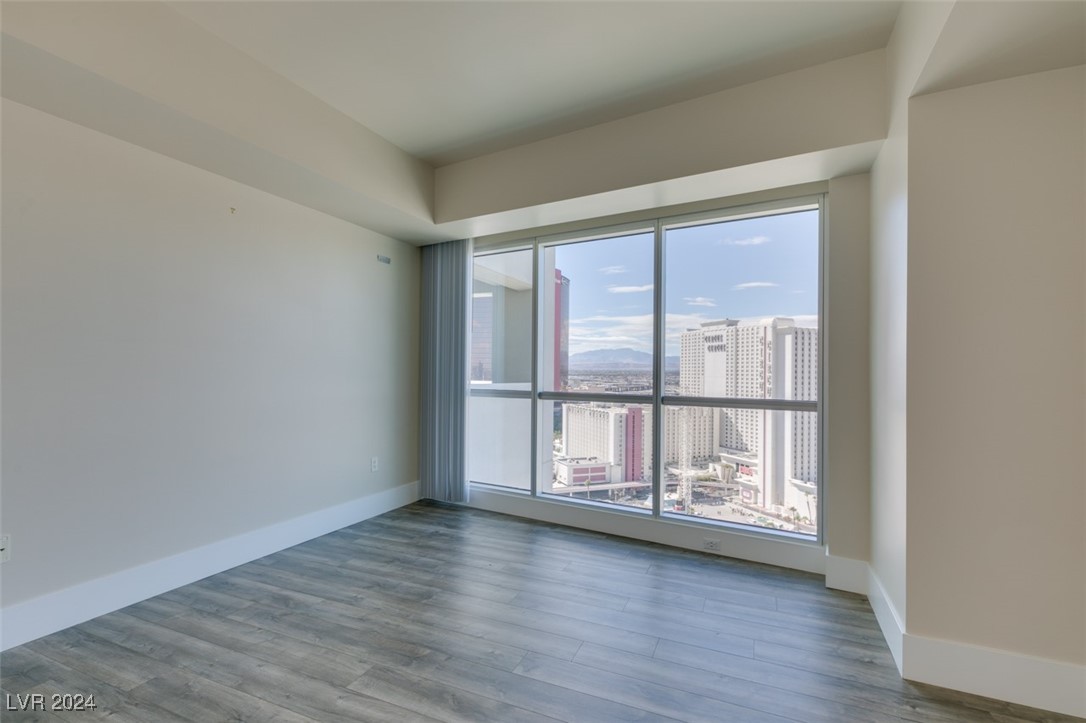 2700 Las Vegas Boulevard 2002 Property Photo 29