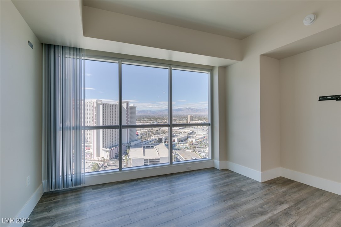 2700 Las Vegas Boulevard 2002 Property Photo 30