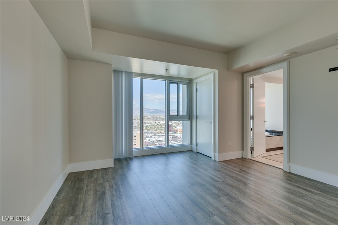 2700 Las Vegas Boulevard 2002 Property Photo 34