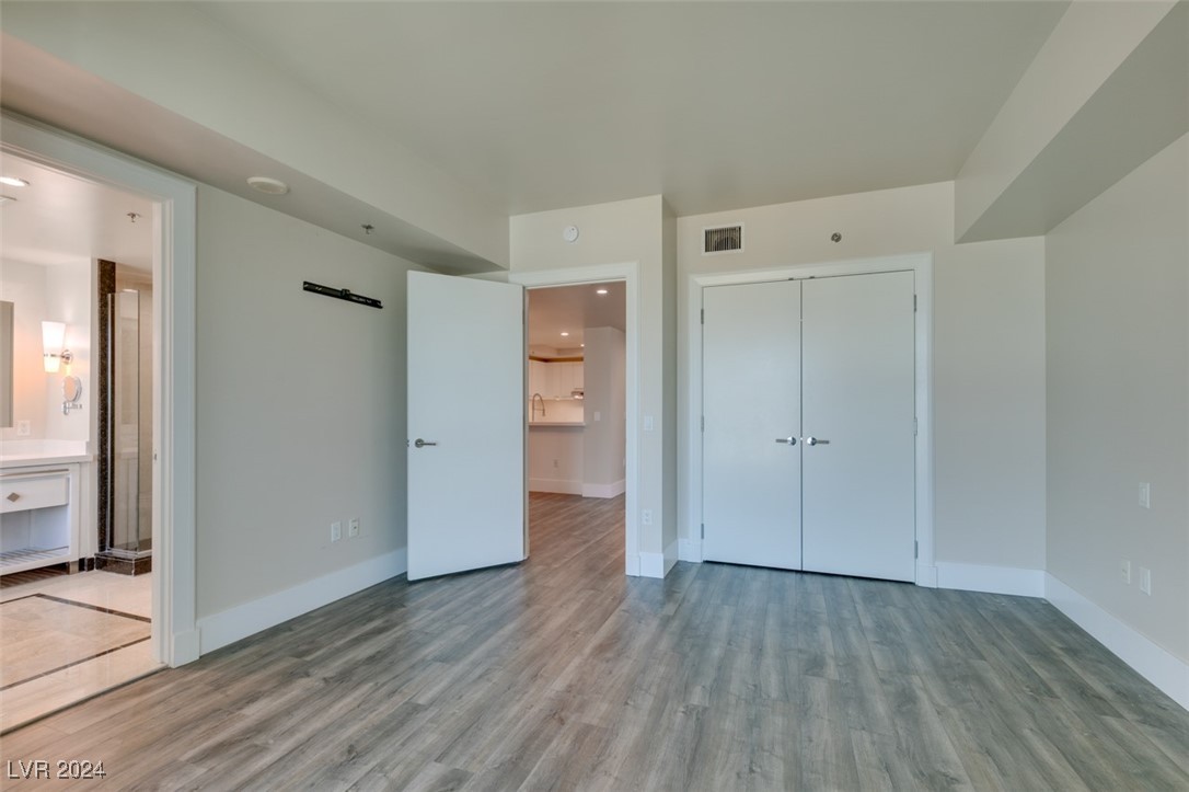 2700 Las Vegas Boulevard 2002 Property Photo 35