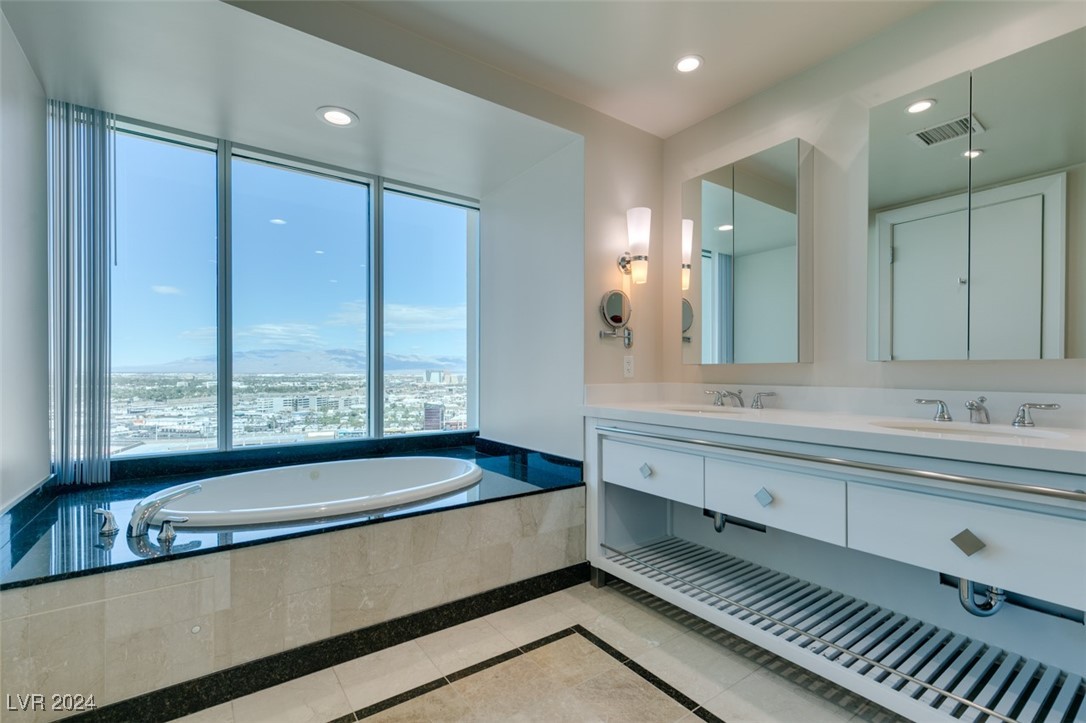 2700 Las Vegas Boulevard 2002 Property Photo 36
