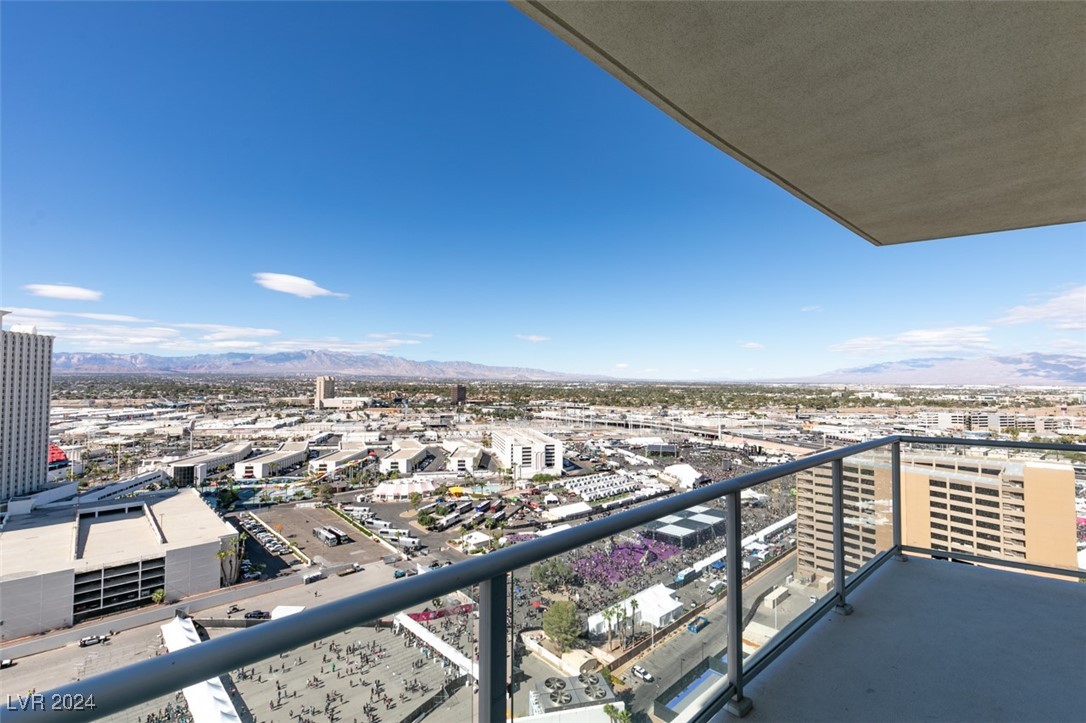 2700 Las Vegas Boulevard 2002 Property Photo 38