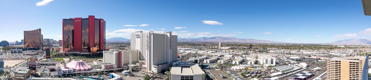 2700 Las Vegas Boulevard 2002 Property Photo 43