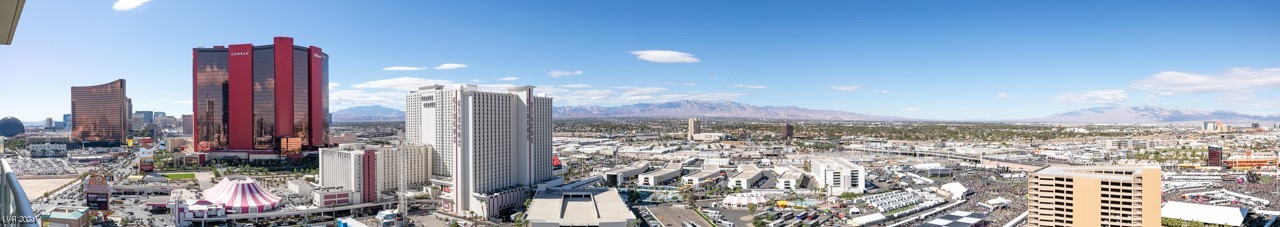 2700 Las Vegas Boulevard 2002 Property Photo 44