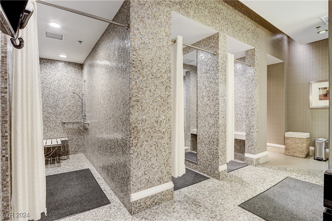2700 Las Vegas Boulevard 2002 Property Photo 50