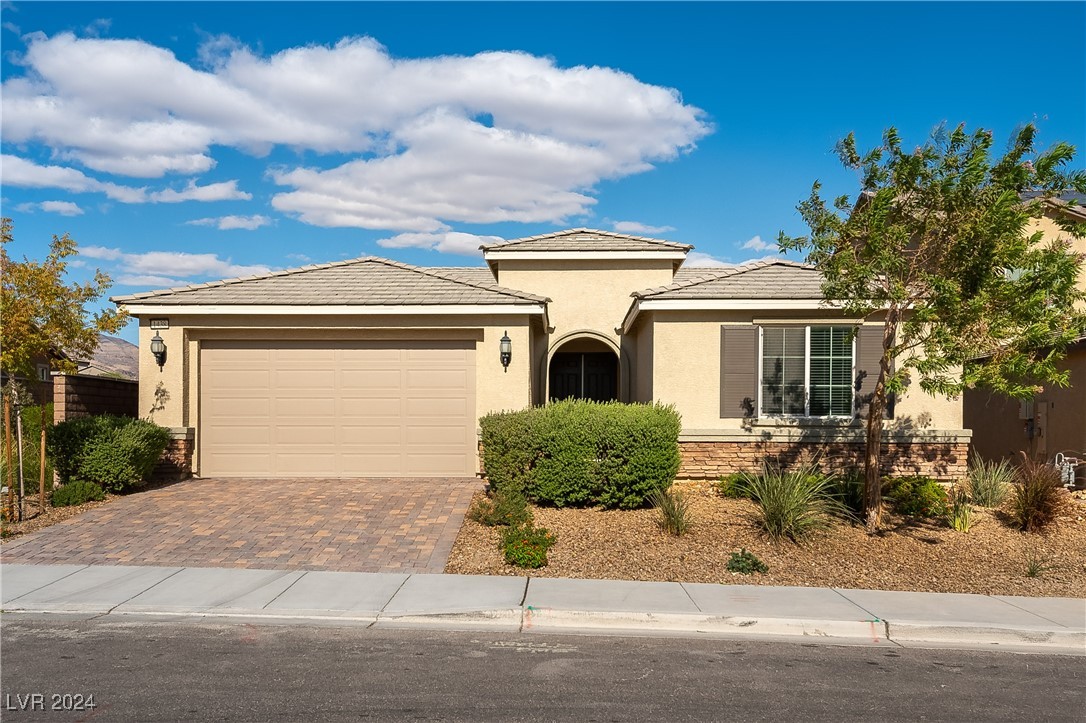 1438 Dire Wolf Avenue Property Photo 1
