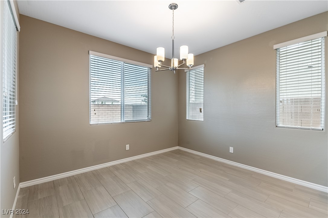 1438 Dire Wolf Avenue Property Photo 8