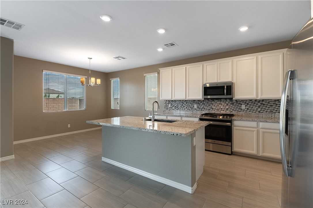 1438 Dire Wolf Avenue Property Photo 10