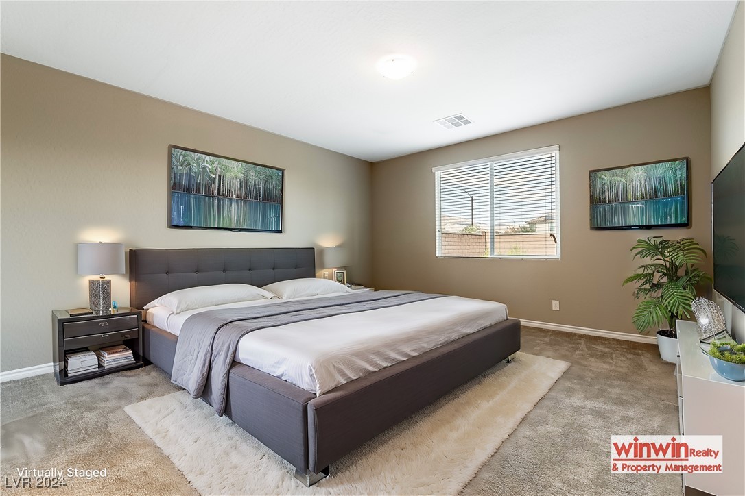 1438 Dire Wolf Avenue Property Photo 15