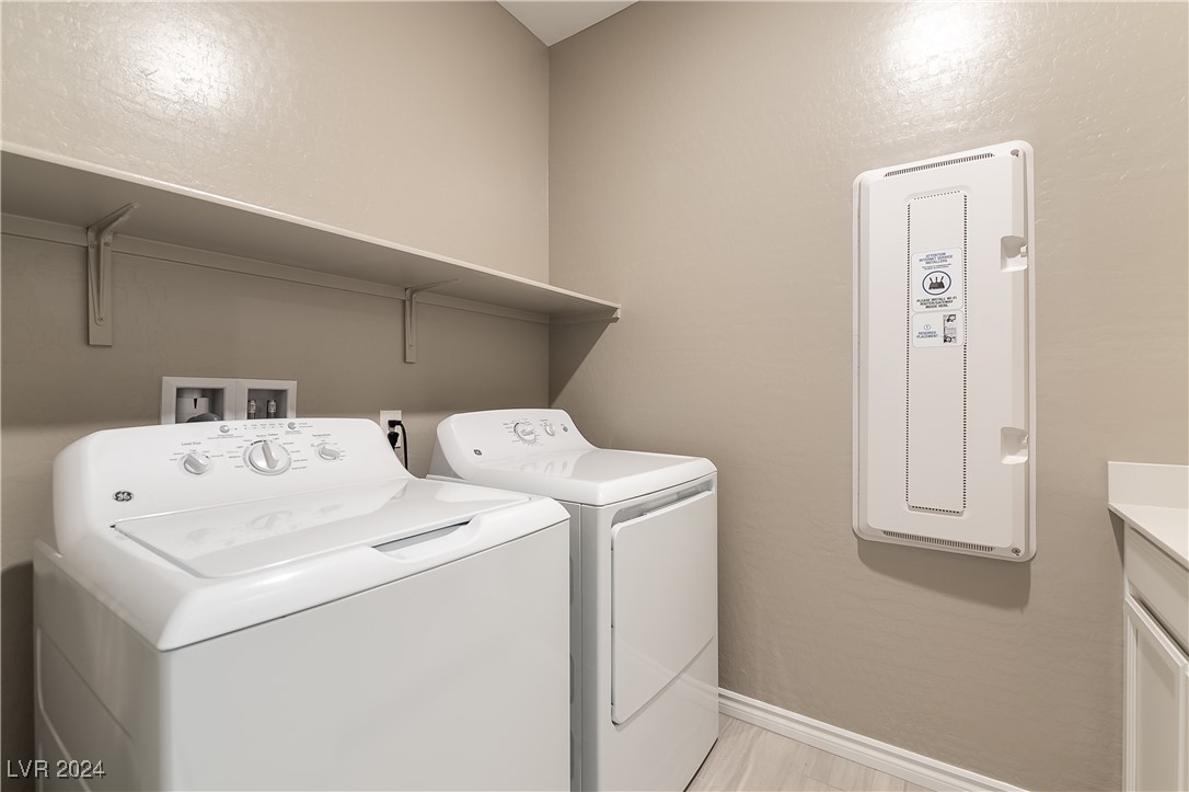 1438 Dire Wolf Avenue Property Photo 20