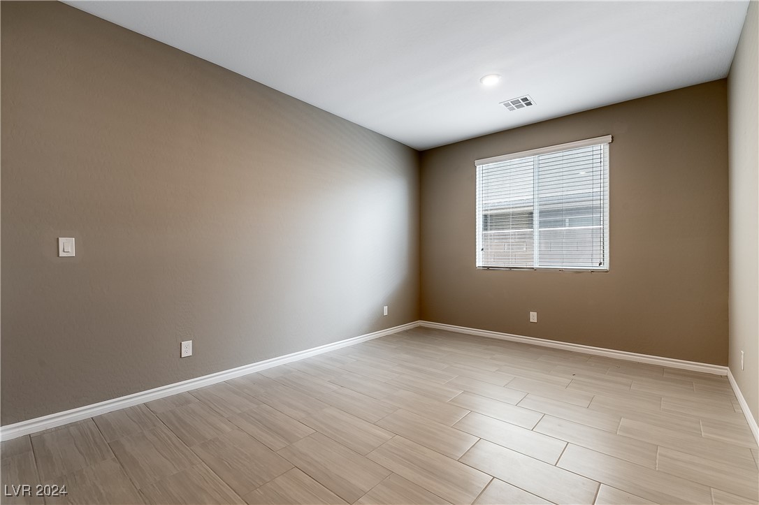 1438 Dire Wolf Avenue Property Photo 21