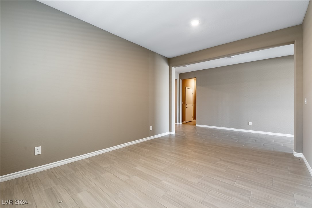1438 Dire Wolf Avenue Property Photo 22