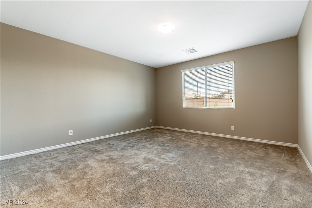 1438 Dire Wolf Avenue Property Photo 25