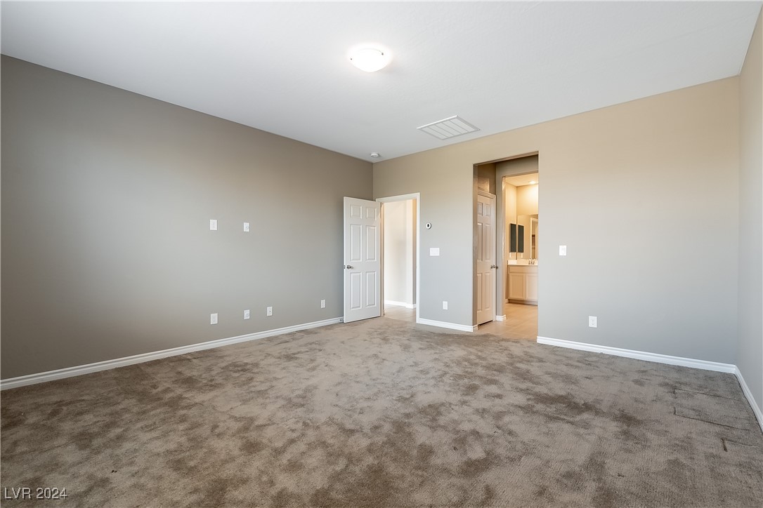 1438 Dire Wolf Avenue Property Photo 26