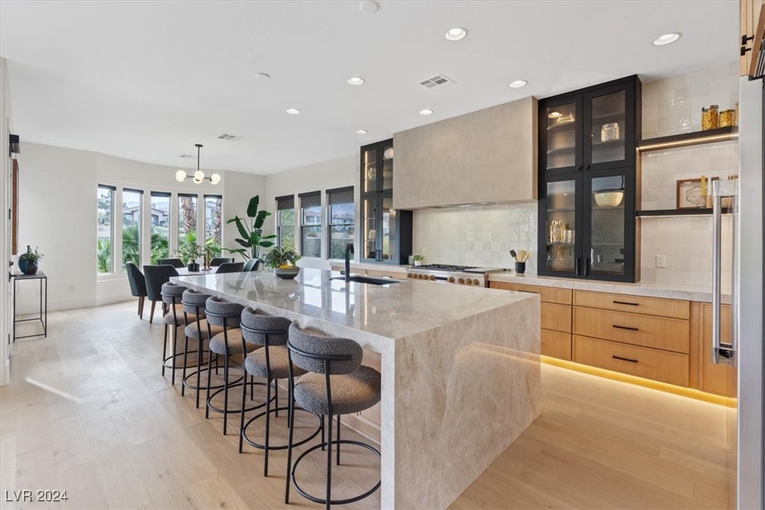 2019 Orchard Mist Street Property Photo 1