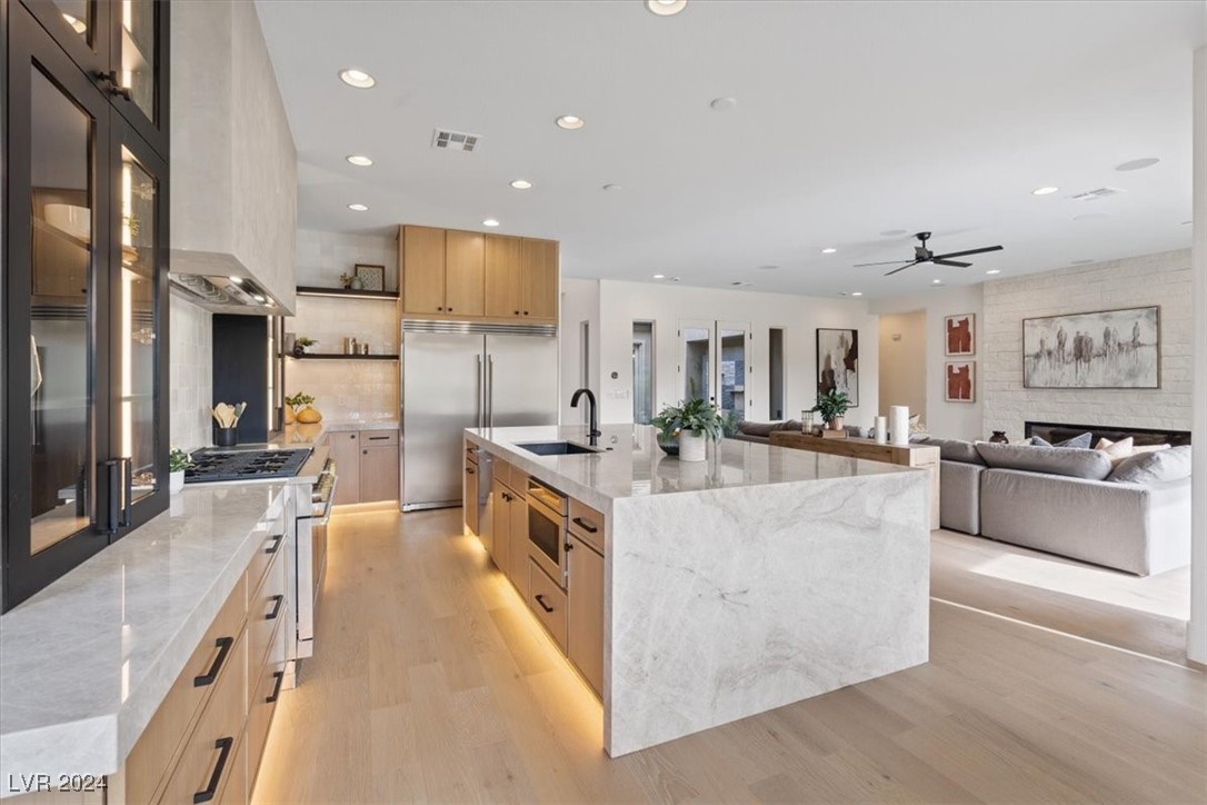 2019 Orchard Mist Street Property Photo 2