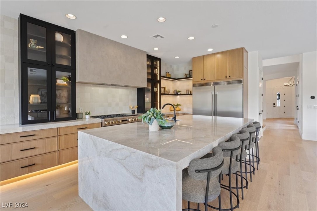 2019 Orchard Mist Street Property Photo 3