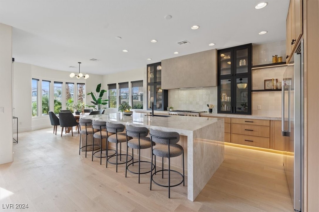 2019 Orchard Mist Street Property Photo 4