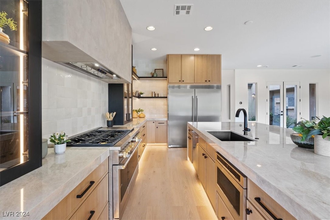 2019 Orchard Mist Street Property Photo 5