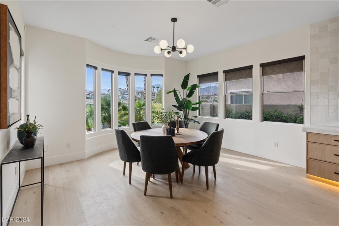2019 Orchard Mist Street Property Photo 6