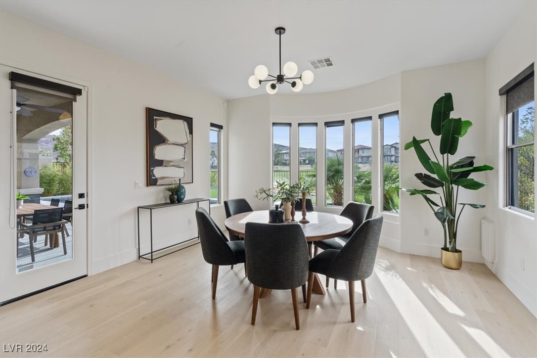 2019 Orchard Mist Street Property Photo 7