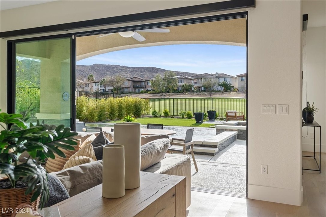 2019 Orchard Mist Street Property Photo 11