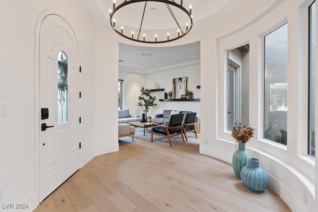 2019 Orchard Mist Street Property Photo 13